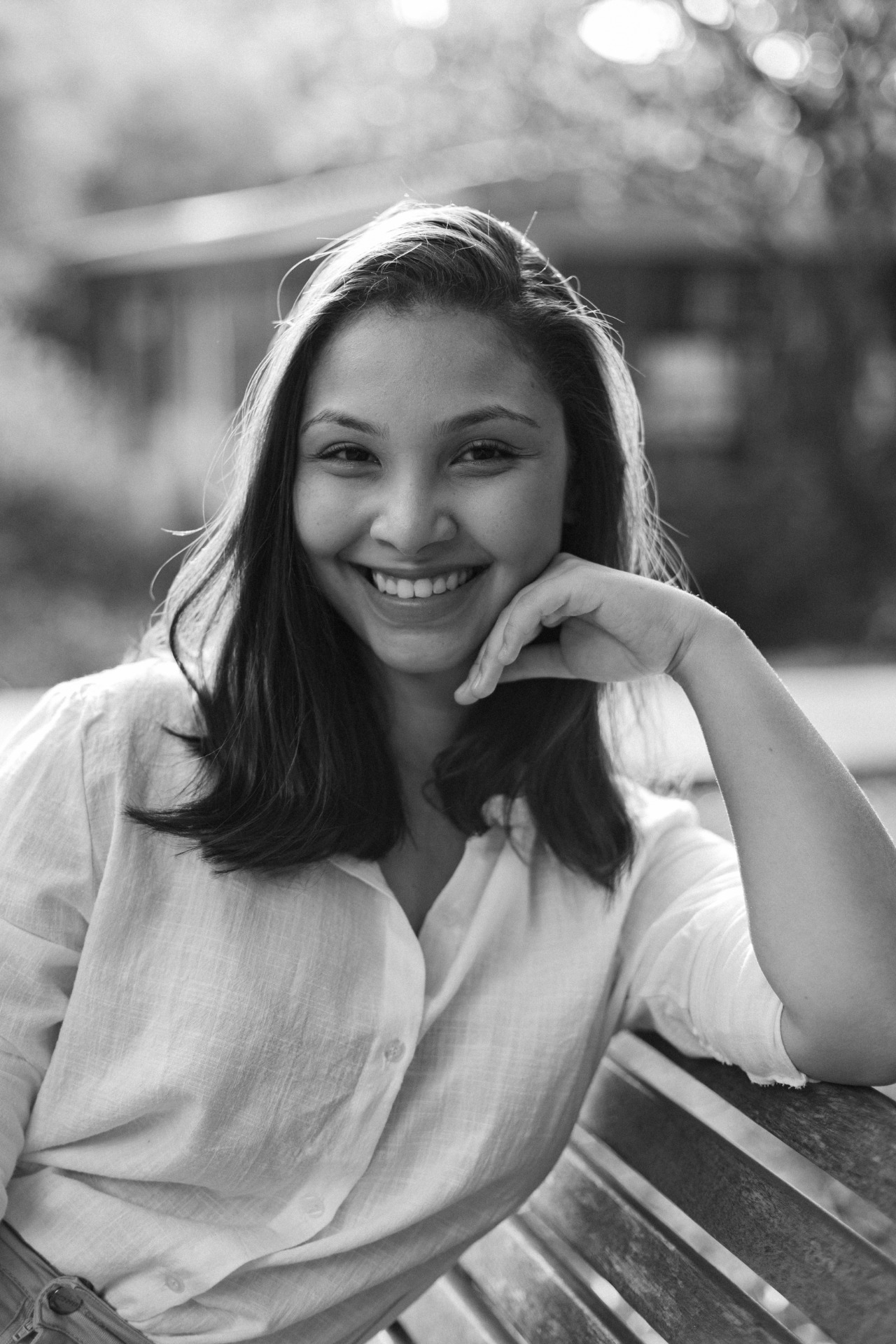 Isabela Suniga - Psicóloga Perinatal | CRP 08/42279